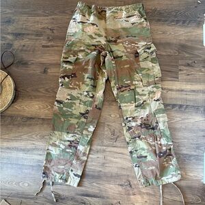 Multicam FRACU Cargo Pants